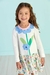 Vestido Mon Sucre Floral - comprar online