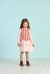 Vestido Mon Sucre Casual Estampa Urso