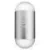 Perfume 212 Carolina Herrera Feminino Eau de Toilette