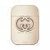 Gucci Guilty Feminino Eau de Toilette