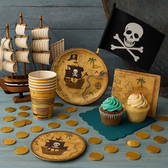 Banner de la categoría Piratas