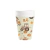 PREVENTA - Vasos GRANJA