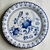 Plato GRECIA x 10 unidades - comprar online