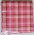 Servilletas PICNIC ROSA x 10 unidades - comprar online