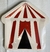 Platos CARPA CIRCUS x 10 unidades - comprar online