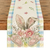 Caminitos de tela PASCUAS - tienda online