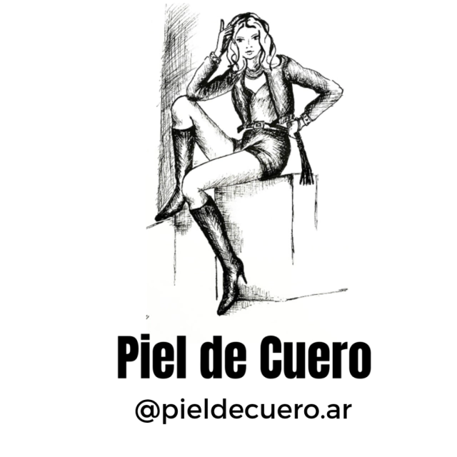 Piel de Cuero