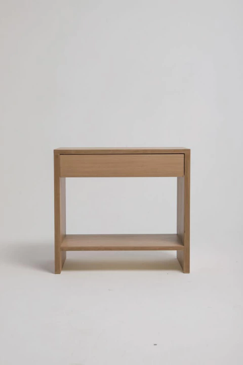 MESA DE LUZ MACKY