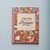LIBRO DE COCINA FRUTOS DEL BOSQUE