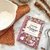 LIBRO DE COCINA FRUTOS DEL BOSQUE - tienda online