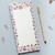 BLOCK DE NOTAS - Kekina