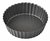 TARTERA DESMONTABLE 15 CM BORDES ALTOS - comprar online