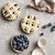 SET MINI TARTA DESMONTABLE
