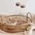 BANDEJA MAI - comprar online