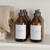 DISPENSER ÁMBAR 500 ML