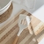 SET UTENSILIOS WOOD en internet