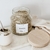 FRASCO KITCHEN - comprar online