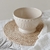 BOWL SALAD - comprar online