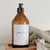 DISPENSER ÁMBAR 500 ML - comprar online