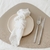 INDIVIDUAL SICILIA - comprar online