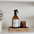 HOME SPRAY ÁMBAR - comprar online