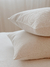 ALMOHADONES LARA SET X 2 en internet