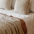 MANTA / PIE DE CAMA MARRUECOS - comprar online