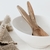 SET CUBIERTOS MALI - comprar online
