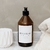 DISPENSER ÁMBAR 500 ML - Kekina