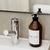 DISPENSER ÁMBAR 500 ML - tienda online