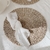 INDIVIDUAL TULUM - comprar online