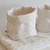 CESTA LAIA - comprar online