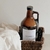 DISPENSER LAUNDRY en internet