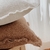 ALMOHADÓN WAFFLE 50X50 en internet