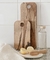 TABLA OLIVIA - comprar online