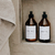 Imagen de DISPENSER ÁMBAR 500 ML