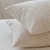 ALMOHADONES LARA SET X 2 - Kekina