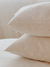 ALMOHADONES LARA SET X 2 - comprar online