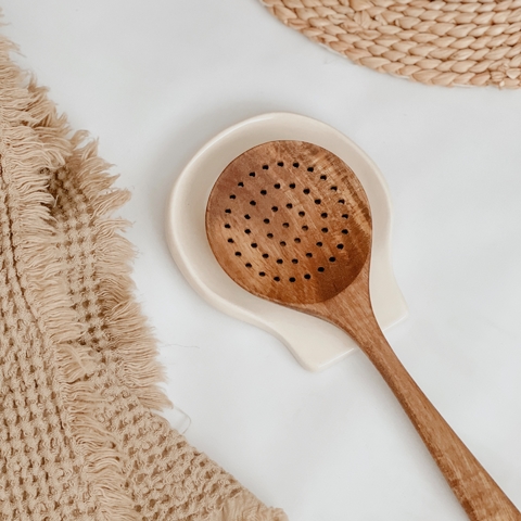 POSA CUCHARA CALABRIA