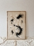 CUADRO SENAY I - comprar online