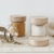 ESPECIEROS SET X 3 - comprar online