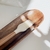 SET UTENSILIOS WOOD - Kekina