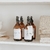 HOME SPRAY ÁMBAR