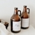 DISPENSER LAUNDRY - comprar online