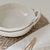 Fuente Positano - comprar online