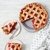 Tartera Antiadherente 23 cm Recipe Right