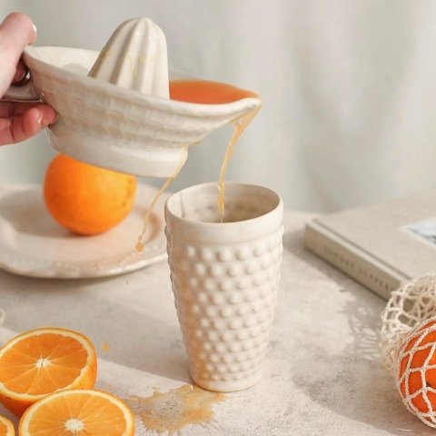 EXPRIMIDOR FELICITAS