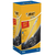 Boligrafo BIC 0.8 trazo fino. Precio por unidad. Presentacion: Caja x 50 unidades. - comprar online