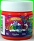 Tempera Tintoretto Fluo Pote x 250cc. Precio por unidad. Presentacion: Caja x 12 unidades. - Hora Libre Pilar