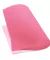 Cartulina. Precio por pliego. Presentacion: 20 unidades - comprar online